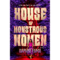 House of Monstrous Women - Hardcover