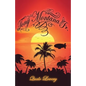 Tony Montana Jr.: Saga of A Son - Paperback