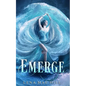 Emerge: A Reverse Harem Paranormal Romance - Paperback