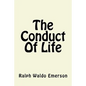 The Conduct Of Life - Paperback