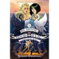 The School for Good and Evil #6: One True King: Now a Netflix Originals Movie - Hardcover