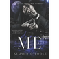 Dare Me: A Murder Mystery Romance - Paperback