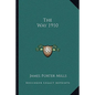 The Way 1910 - Paperback