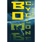 Bomb Cyclone - Paperback