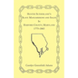 Hunter Sutherland's Slave Manumissions and Sales in Harford County, Maryland, 1775-1865 - Paperback