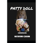 Patty Doll - Paperback