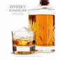 Whisky Sommelier: A Journey Through the Culture of Whisky - A Cocktail Book - Hardcover