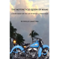 The Motorcycle Queen of Miami: A Story Based on the Life of Bessie B. Stringfield - Paperback