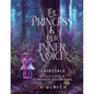 The Princess & Her Inner Voice - Paperback