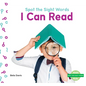 I Can Read - Library Binding