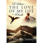 To Miri - The Love Of My Life Death - Hardcover