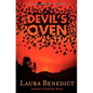 Devil's Oven - Paperback