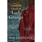 The Unreliable Death of Lady Grange - Paperback