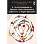 A Faculty Guidebook for Effective Shared Governance and Service in Higher Education - Paperback
