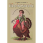 Thanksgiving: The Biography of an American Holiday - Paperback