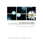 Counseling Survivors of Sexual Abuse - Paperback