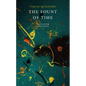 The Fount of Time: The Last Kindom II - Hardcover