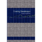 Creating Soundscapes - Hardcover