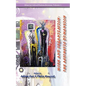 Work and Organization: The Aesthetic Dimension - Paperback