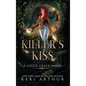 Killer's Kiss - Hardcover