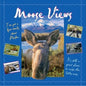 Moose Views - Paperback