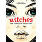 Witches: The Complete Collection (Omnibus) - Paperback