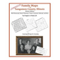 Family Maps of Sangamon County, Illinois - Paperback