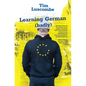 Learning German (badly) - Paperback