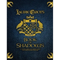 Laurie Cabot's Book of Shadows - Hardcover