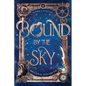 Bound by the Sky - Paperback