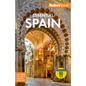 Fodor's Essential Spain - Paperback