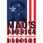 Mao's America: A Survivor's Warning - Hardcover