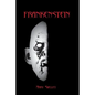 Frankenstein - Paperback