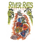 River Rats - Hardcover