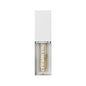 Cream Co. Lip Oil Gloss - Vanilla Flavor, Moisturizing & Shine for Dry Lips, 5ml