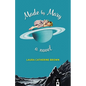 Made by Mary - Paperback