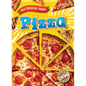 Pizza - Library Binding