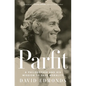 Parfit: A Philosopher and His Mission to Save Morality - Hardcover