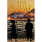 The Restless Crucible - Paperback