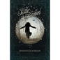 Little Blackbird - Paperback