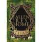 Fallen Crest Home (Hardcover Edition) - Hardcover