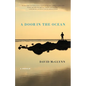 A Door in the Ocean - Paperback