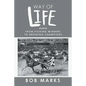 Way of Life: From Picking Winners to Breeding Champions - Paperback