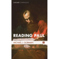 Reading Paul - Hardcover