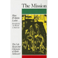 The Mission: The Life, Reign & Character of Haile Sellassie I - Paperback