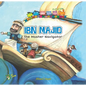 Ibn Majid: The Master Navigator - Paperback