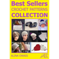 Best Sellers Crochet Patterns Collection - Paperback