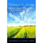 Pathways to Healing: A 60 Day Empowerment Devotional for Survivors of Sexual Abuse - Paperback