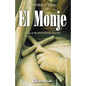 El monje - Paperback