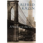 A Walker in the City - Paperback
